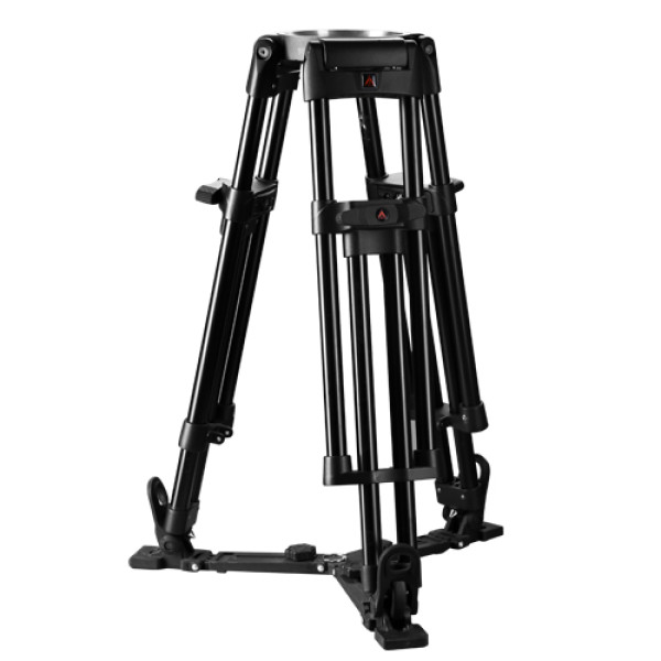 Штатив E-image Baby Tripod M-150MM EAT150M